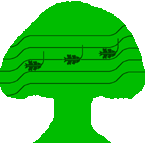 Treesong