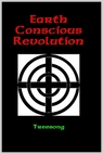 Earth Conscious Revolution 95x142