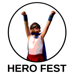 Hero Fest