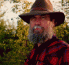 Hayduke's picture